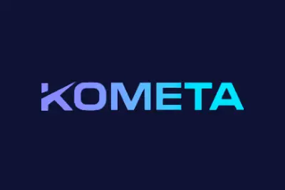 Kometa Casino - 100 Фриснов Без депозита